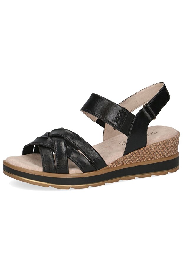 Sandalen - 1