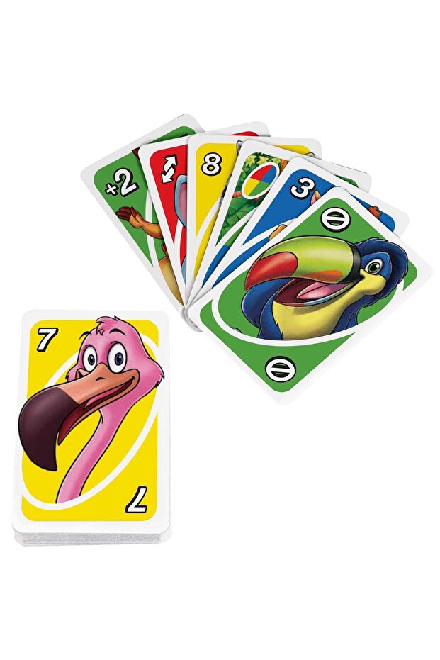 جونيور 2,0 GKF04 - 5