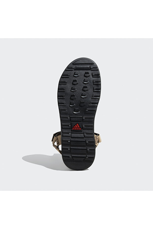 MOARY EARSTR/MAGBEI/CBLACK - 6