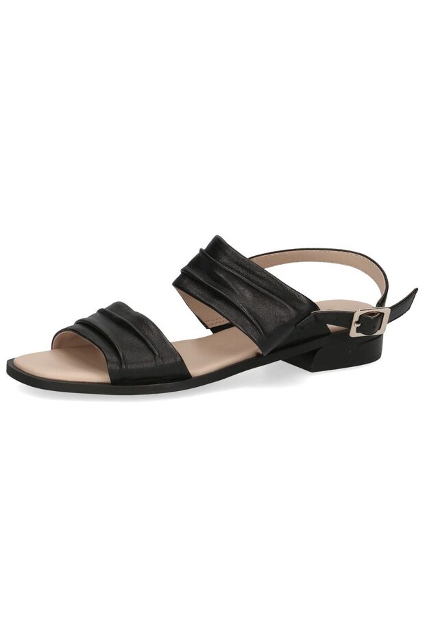 Sandalen - 1