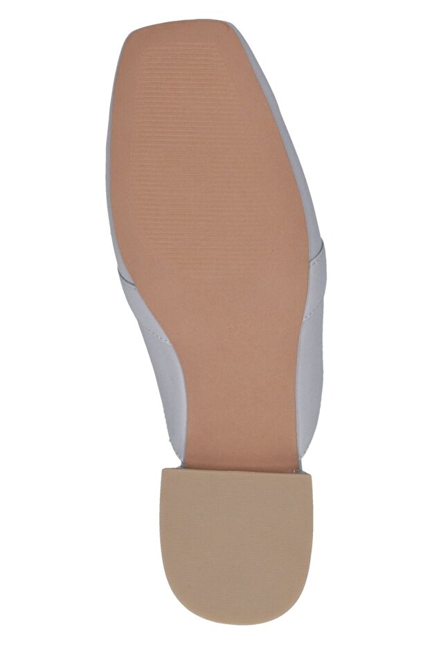 Παντελόνι - 5