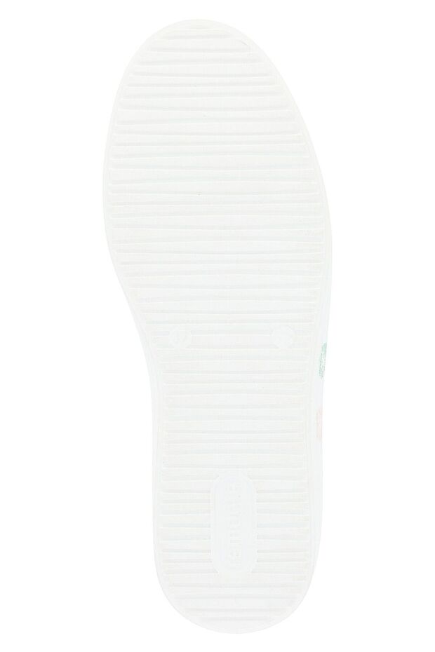 Παπουτσιών - 7