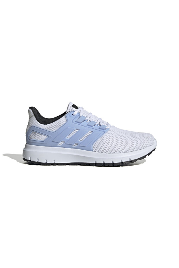 أحذية Ultimashow