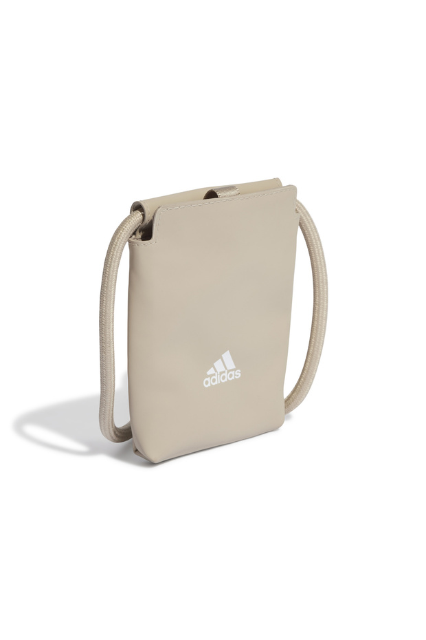 Polyurethane Phone Bag - 4