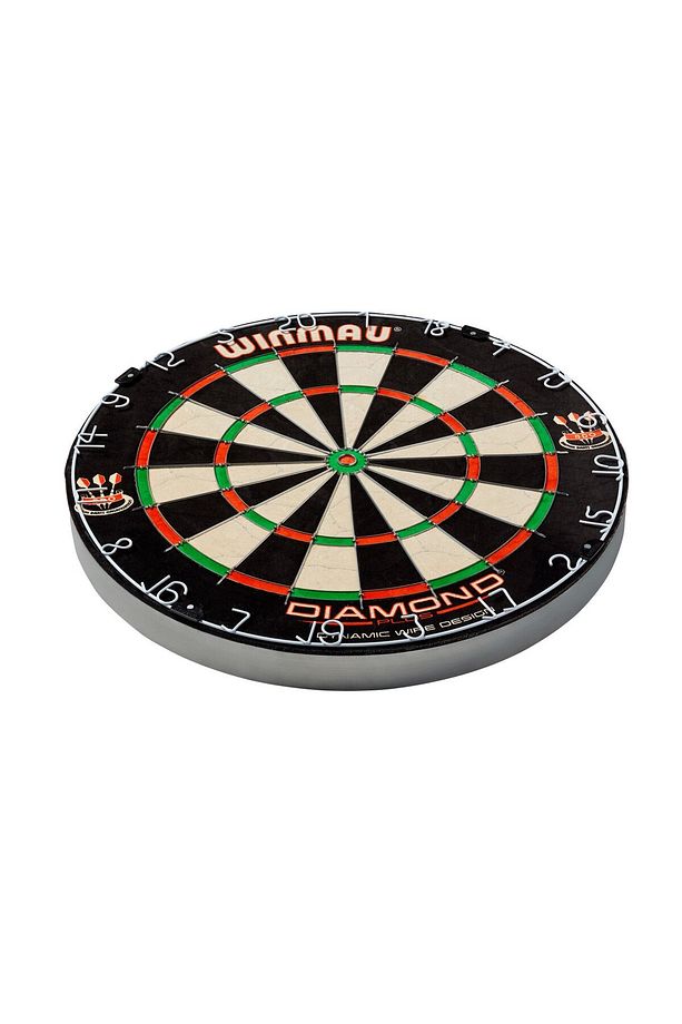 Dart Hedef Tahtası - 30514 - 2