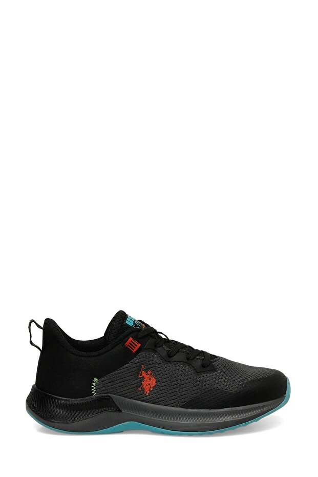 US POLO ASSN4M FLORIN WMN 4FX1015017125