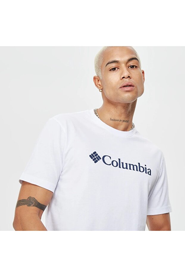 Men's T-Shirt 9110141100