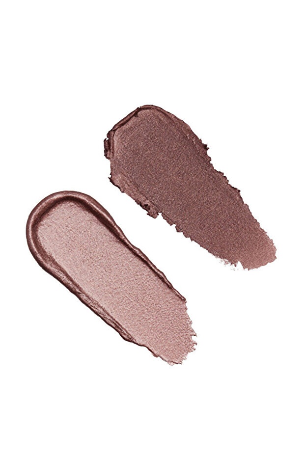- Glam Eyeshadow Duo - Mesmerize - 1 Adet - 3