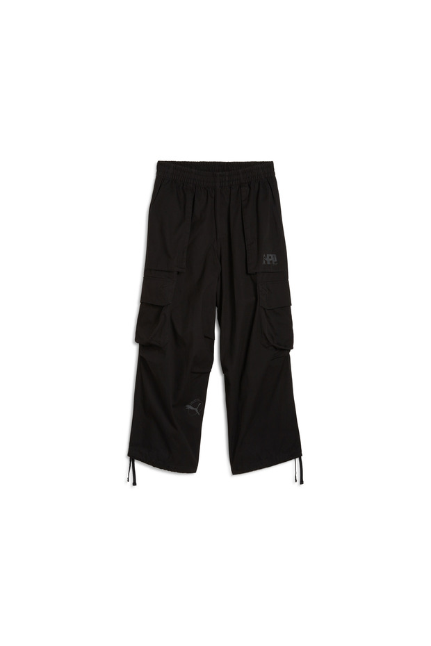 x P.A.M. Flight Pants - 3
