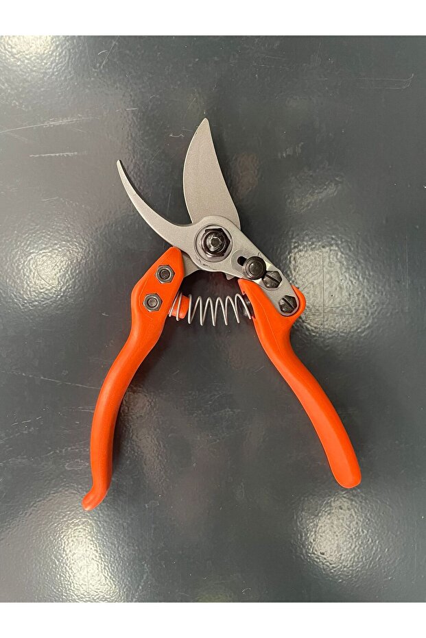 12.104 LÖWE BYPASS BUDAMA MAKASI - 3