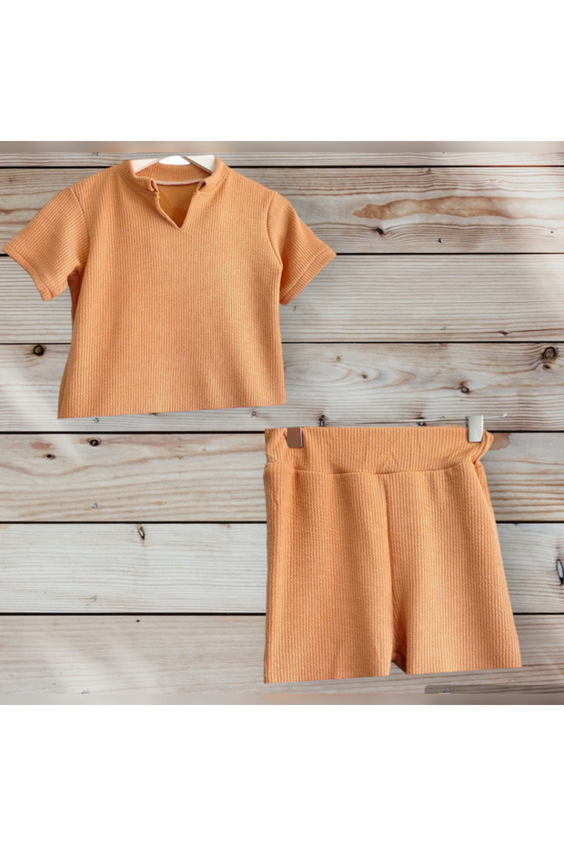 Маріана Сеті - 2