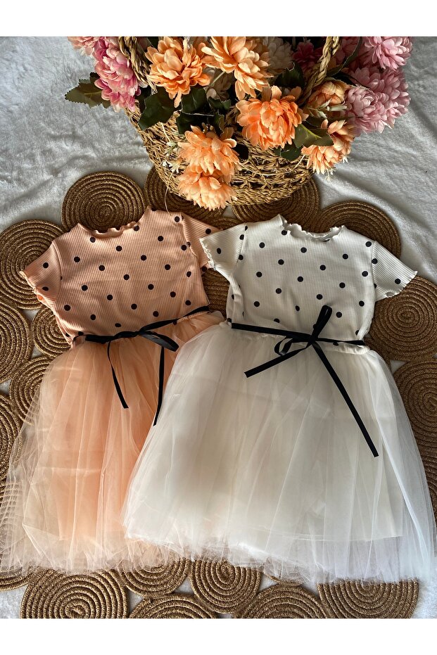 ΦΟΡΕΜΑ ΠΟΥΑΛΤΣ - 3