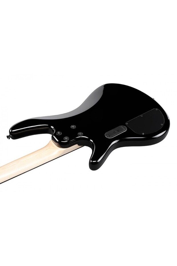 GSR280QA-TKS Bas Gitar - 4