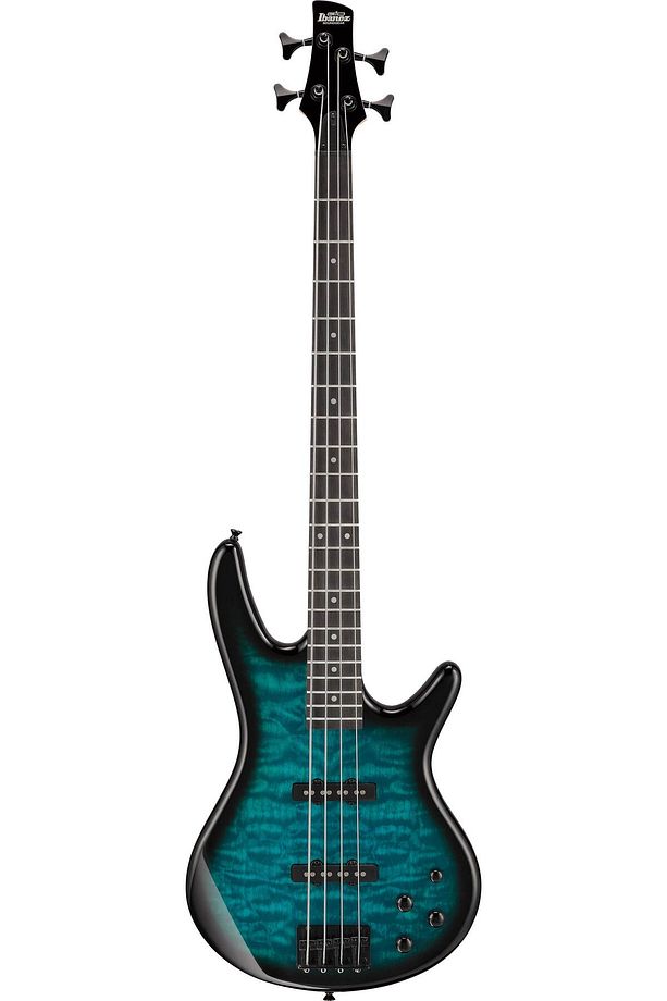 GSR280QA-TMS Bas Gitar - 1