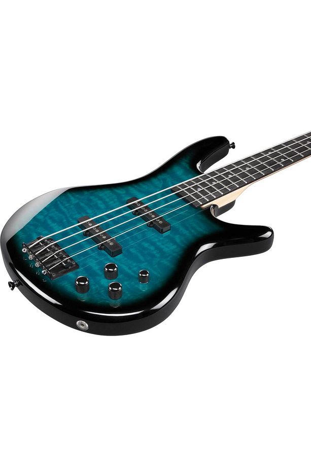 GSR280QA-TMS Bas Gitar - 3