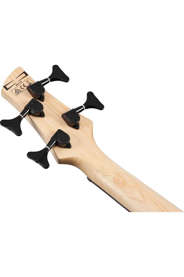 GSR280QA-TMS Bas Gitar - 5