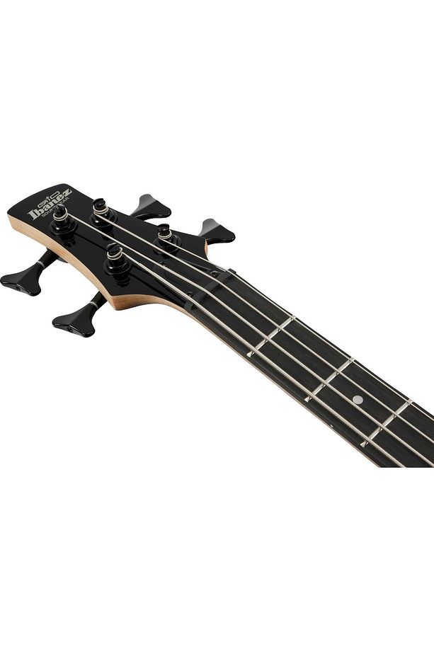 GSR280QA-TMS Bas Gitar - 4