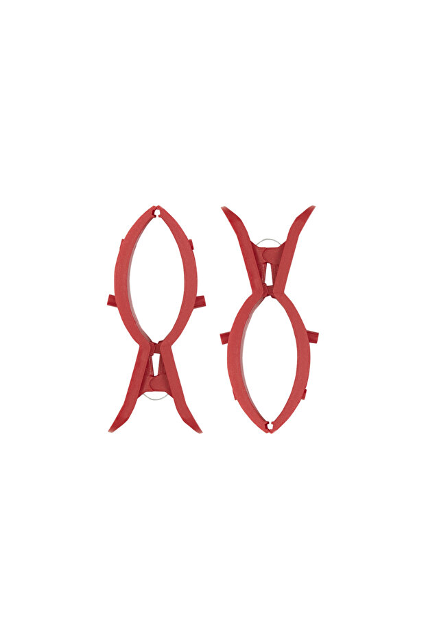 2-Piece Sunbed Latch - 2