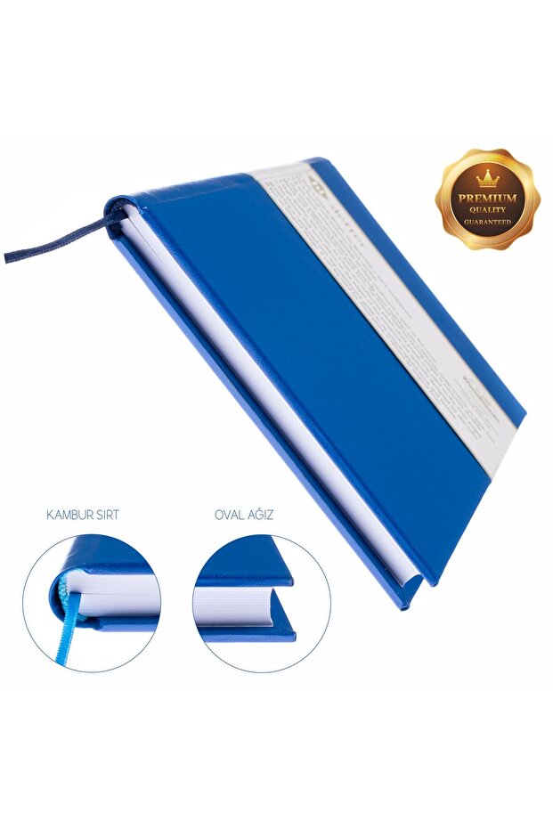 مفكرة بيانو (نظام مزدوج، 3 مفاتيح يسار 1 فا) + مخطط 100% صناعة يدوية، مخيط يدويًا (A/5)