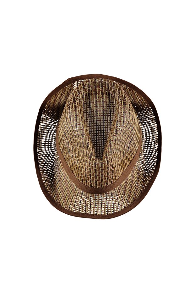 MİCHAEL ERKEK ŞAPKA - 1