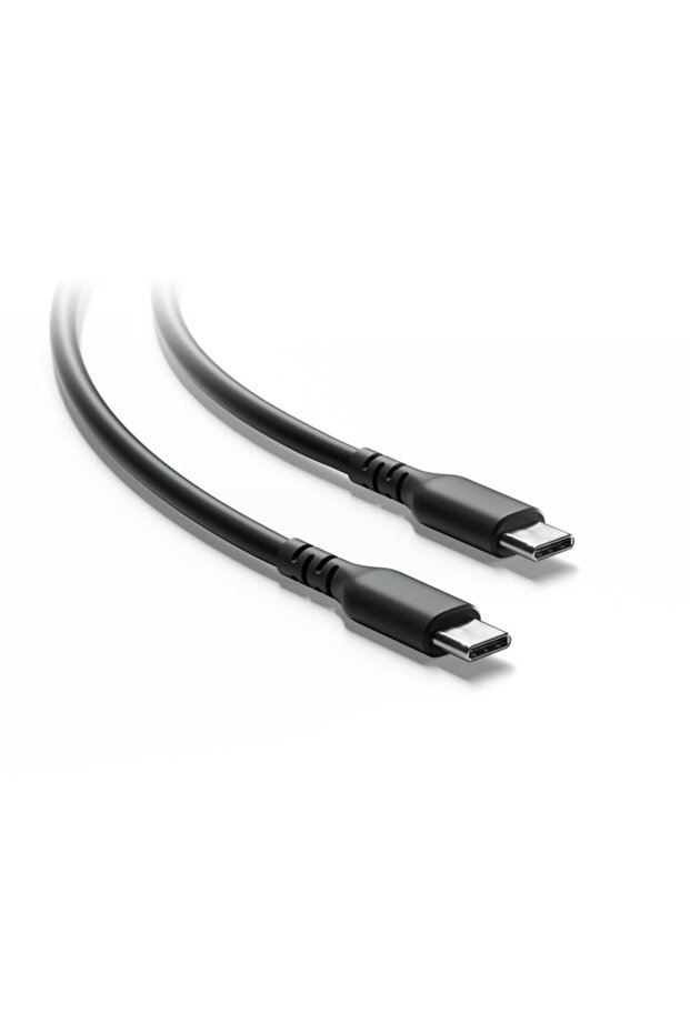 Arctis Nova Usb-c Kablo - 1