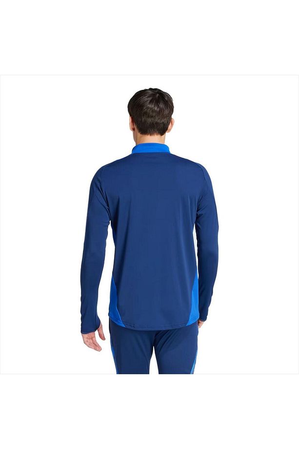 Is1640 Tiro24 C Tr Top Mavi - 3
