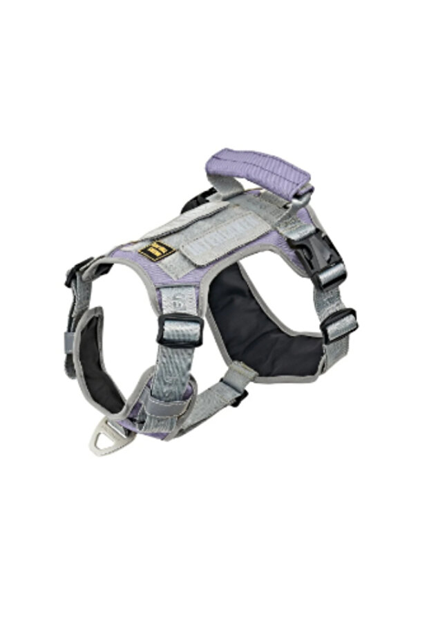 Dog Harness Harness Lightweight Small and Large Dogs Anti-Splay Chest Harness