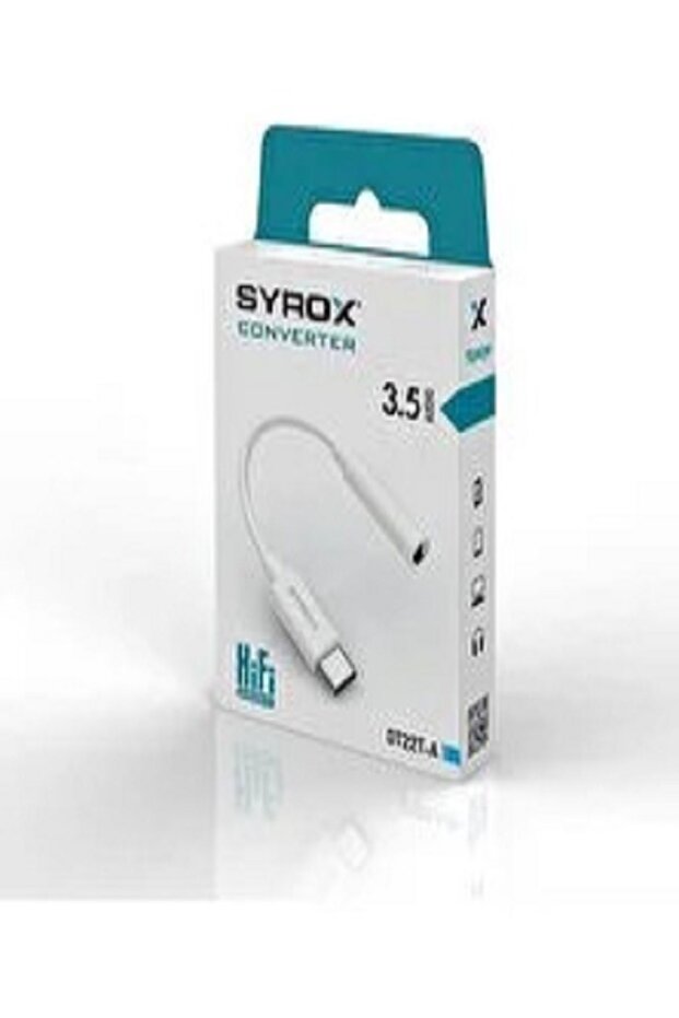 Aux-typc-converter-dt22t-a