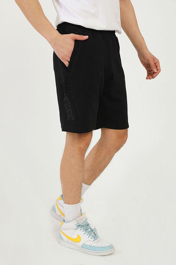 4231410-20.002 Trace M Erkek Spor Şort - 4