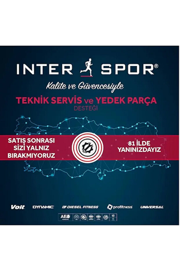 غطاء رأس من السيليكون باللون الأحمر - 3