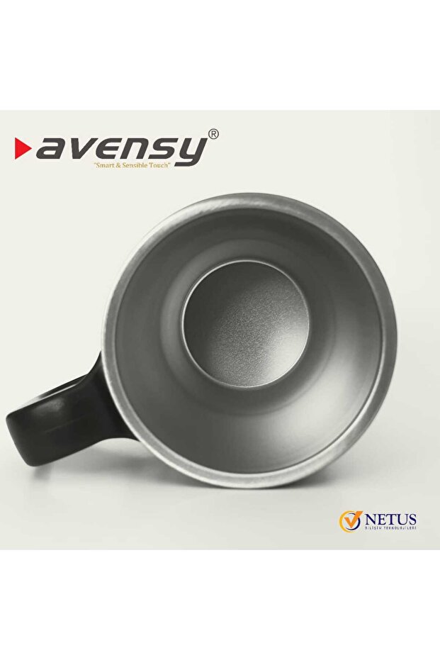 Termos Kupa Bardak - 3