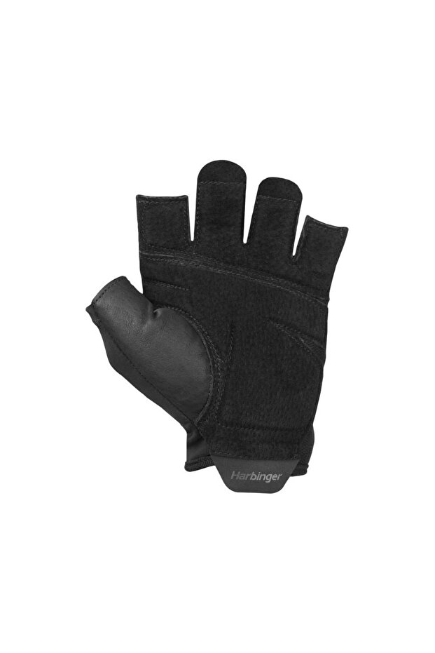 Training Grip Ağırlık Eldiveni L - 4