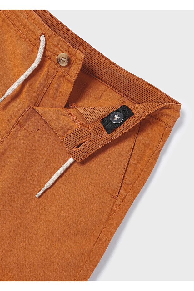 Erkek Çocuk Şort - 4