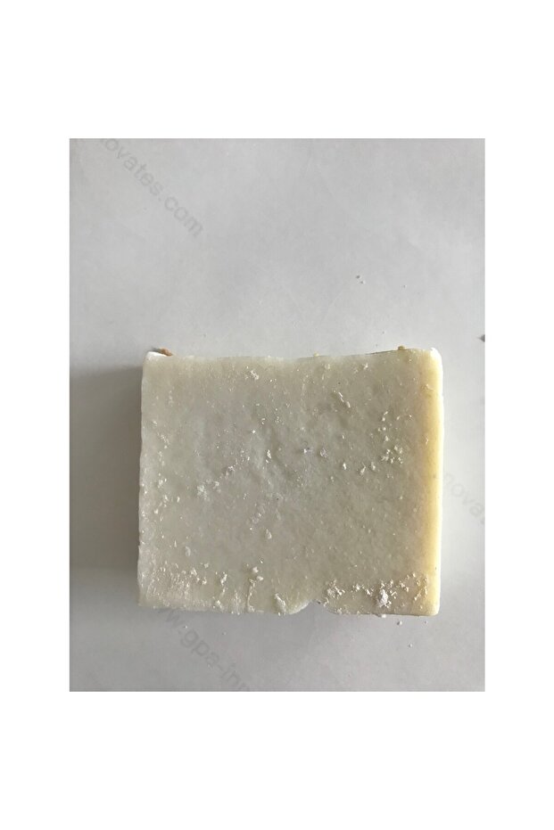 صابون طبيعي - 1