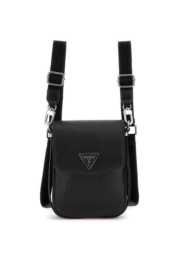 BRYNLEE MINI CONVRTB - 1