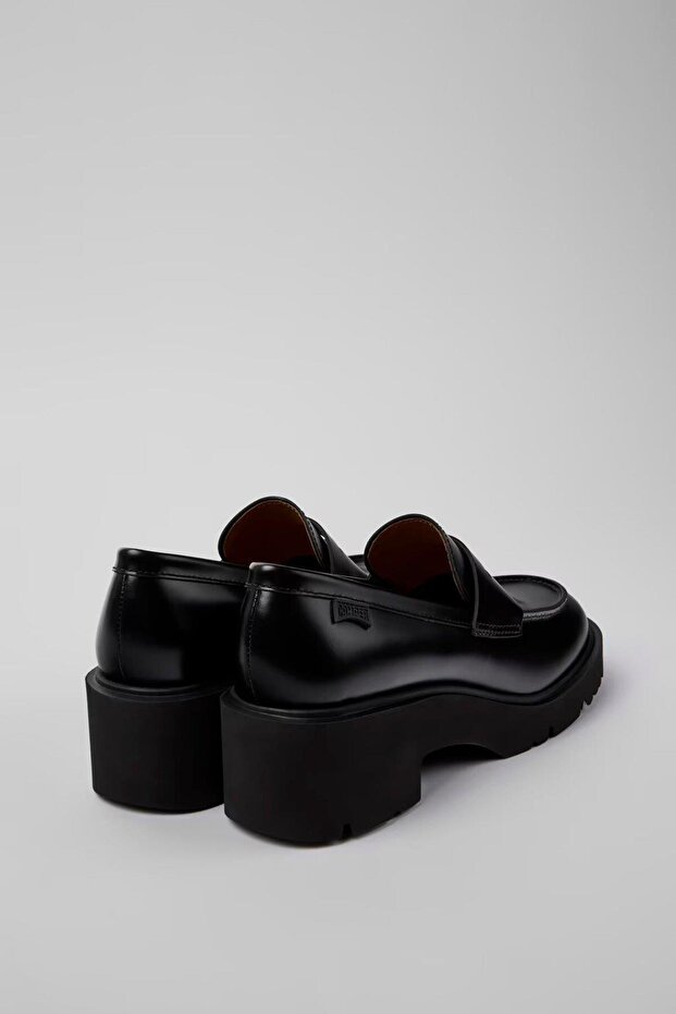 Milah K201425-002 - 4