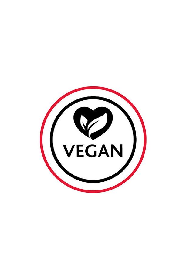 Vegan Kapatıcı No:02- 5 ml - 3