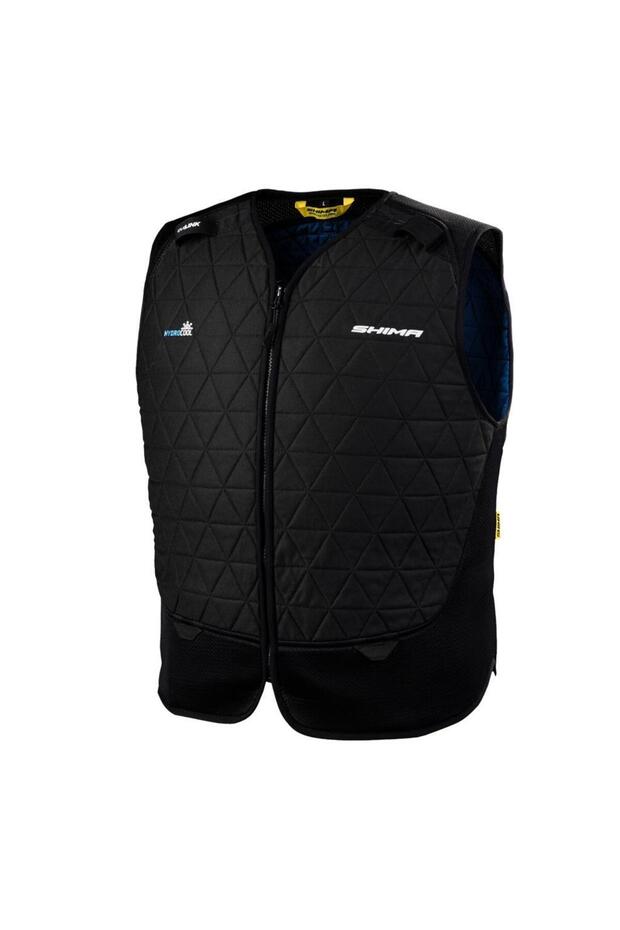 Hydrocool Serinletici Yelek - 1