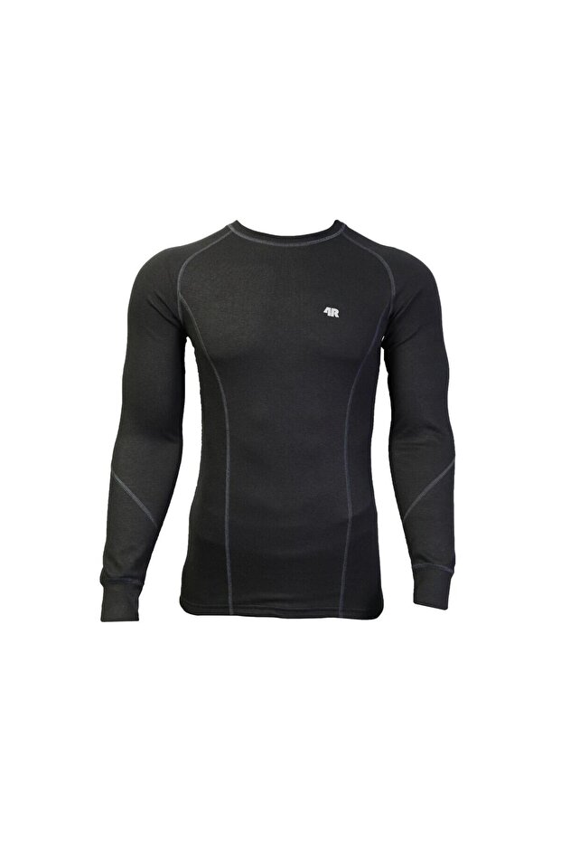 Bambu Termal Üst Içlik - 1