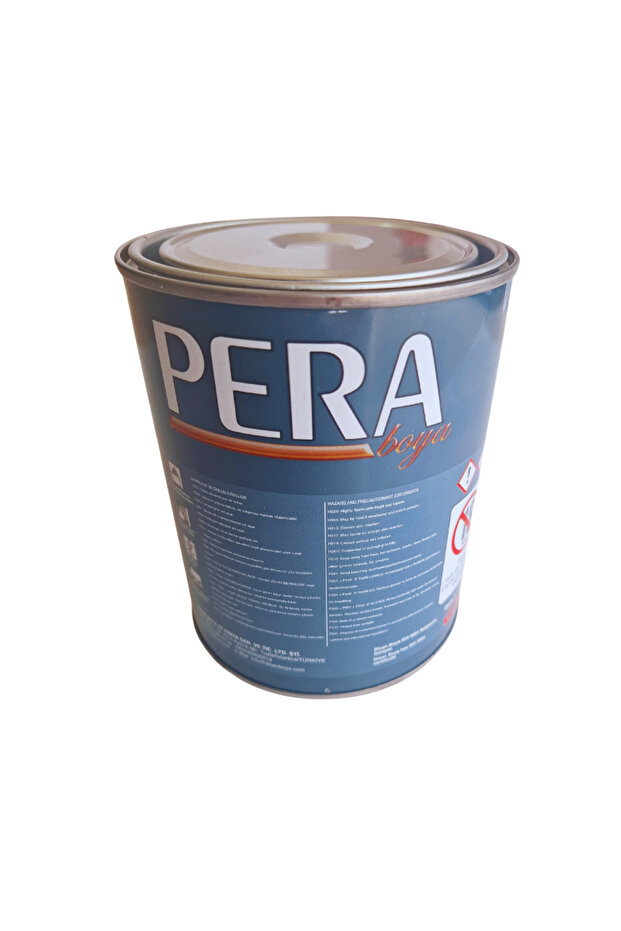 BL-57 NEM BOYASI - 2