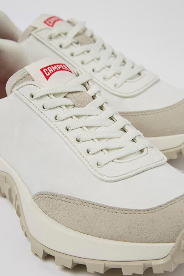 Drift Trail K201462-007 - 1