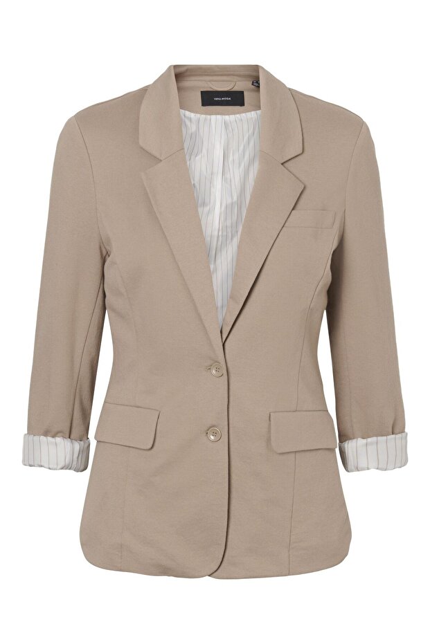 Blazer VMHARUKI Blazer - 2