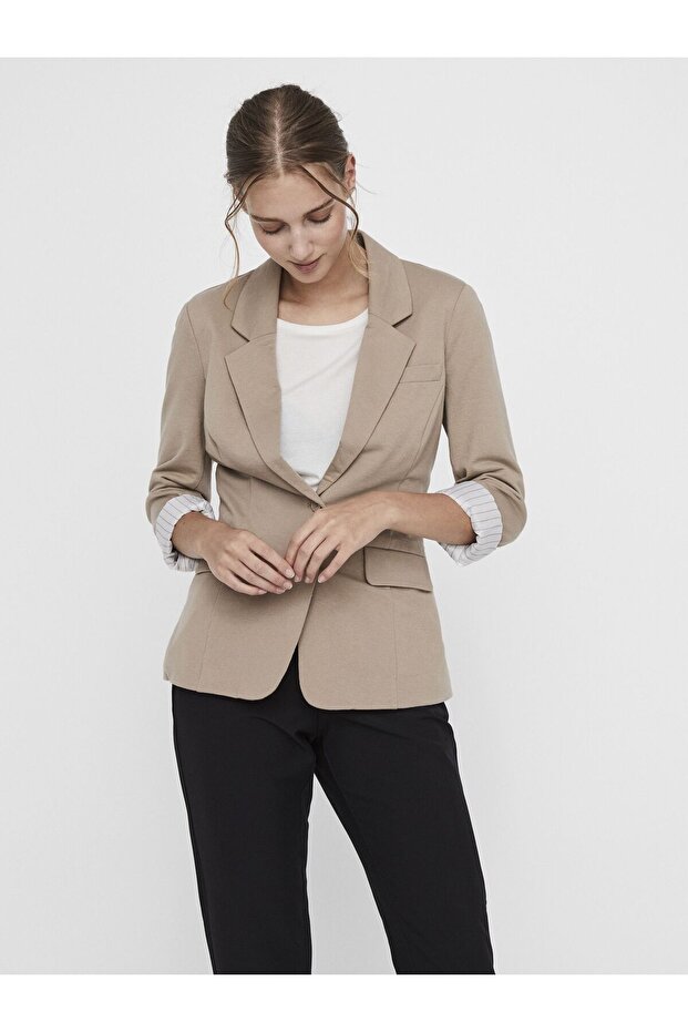 Blazer VMHARUKI Blazer - 1