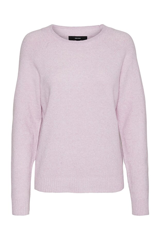 Strickpullover Strickpullover - 2