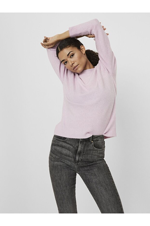 Strickpullover Strickpullover - 6