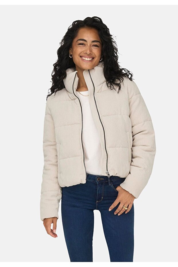 Jacke Yeni Dolly Steppjacke - 5