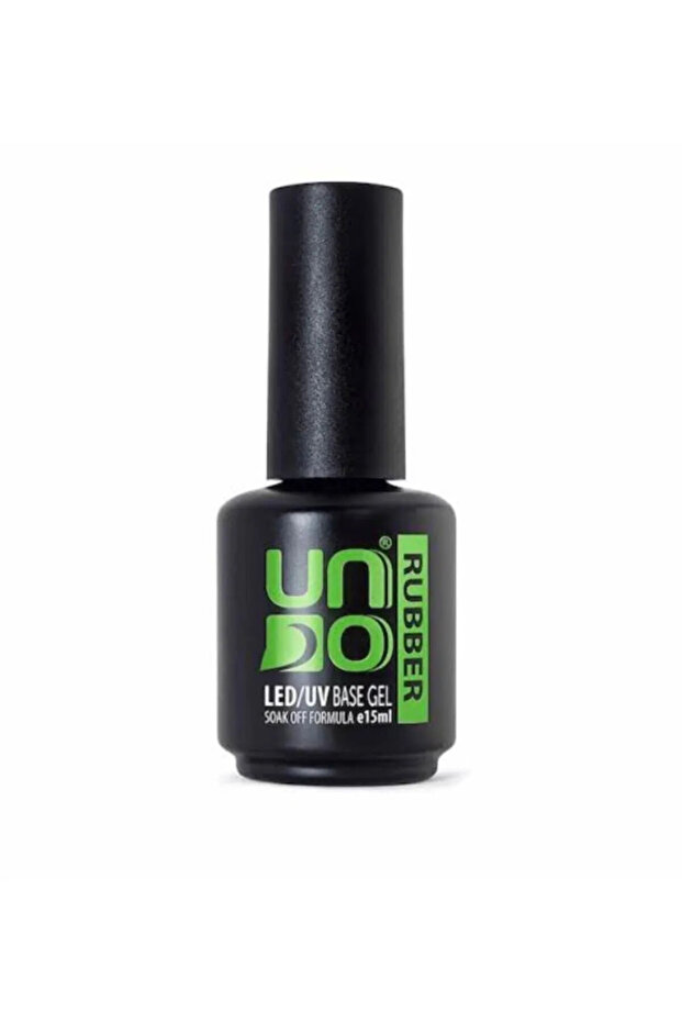 UNO rubber base 15 ml - 1