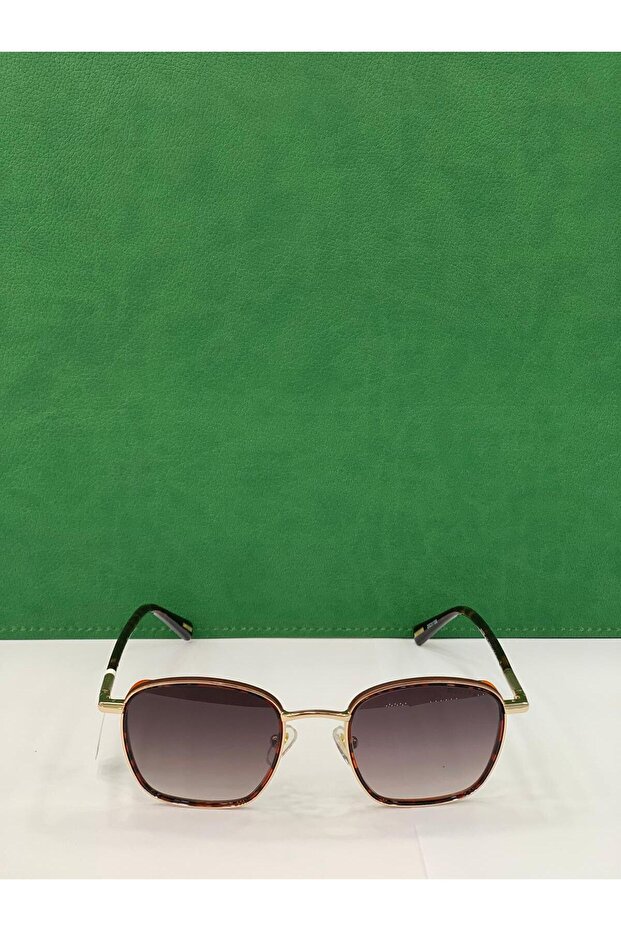 Mu2285 02 نظارات شمسية للجنسين