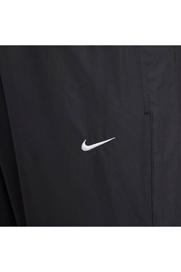 Tearaway Pant Erkek Eşofman Altı - 4