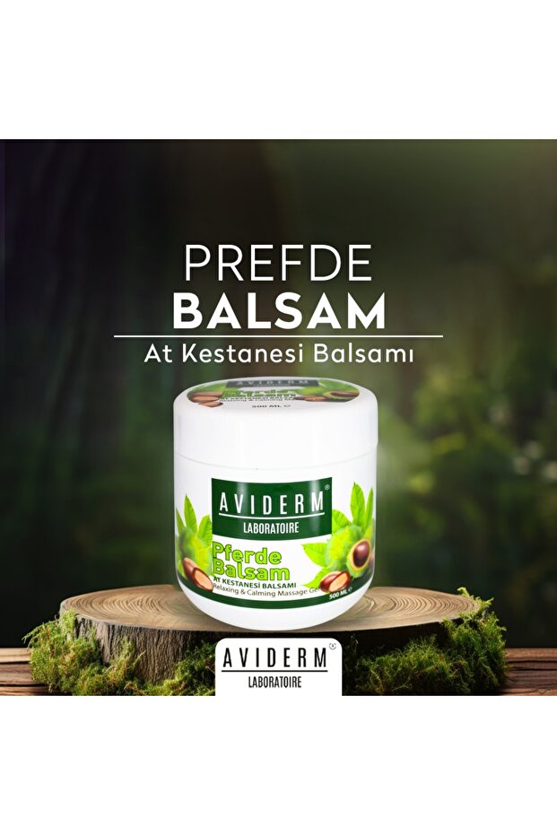 AT KESTANESİ JELİ - 2